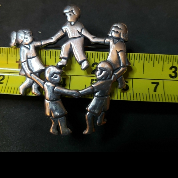 SORRY, THIS ITEM IS SOLD!